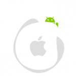 app dev